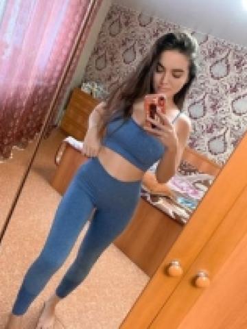 Проститутка Полина Проститутка Полина